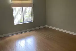 201 Foxtail Dr, Greenacres, FL 33415 - Photo 5