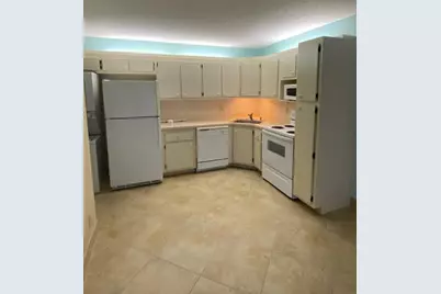 201 Foxtail Drive #C1, Greenacres, FL 33415 - Photo 3