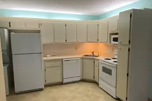 201 Foxtail Dr, Greenacres, FL 33415 - Photo 3