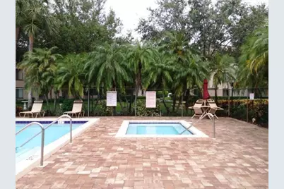 201 Foxtail Drive #C1, Greenacres, FL 33415 - Photo 9