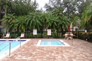 201 Foxtail Dr, Greenacres, FL 33415 - Photo 9