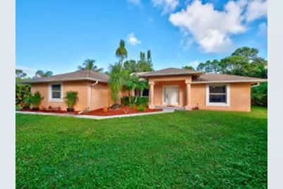 12523 169th Court N, Jupiter, FL 33478 - Photo 1