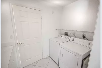 12523 169th Court N, Jupiter, FL 33478 - Photo 31