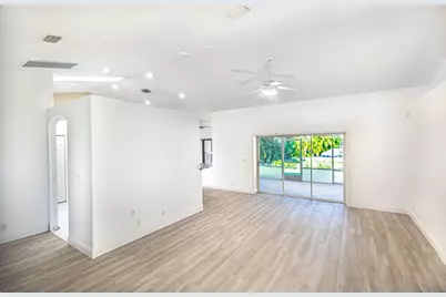 12523 169th Court N, Jupiter, FL 33478 - Photo 15