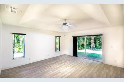 12523 169th Court N, Jupiter, FL 33478 - Photo 21