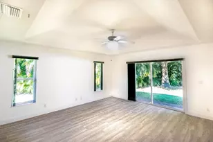 12523 169th Ct N, Jupiter, FL 33478 - Photo 21