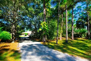 12523 169th Ct N, Jupiter, FL 33478 - Photo 5