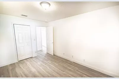 12523 169th Court N, Jupiter, FL 33478 - Photo 27