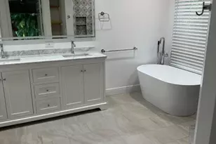 12523 169th Ct N, Jupiter, FL 33478 - Photo 23