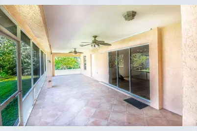 12523 169th Court N, Jupiter, FL 33478 - Photo 17