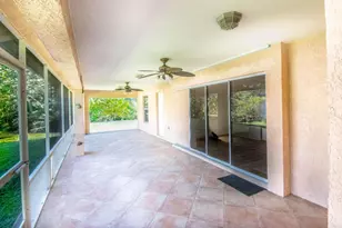 12523 169th Ct N, Jupiter, FL 33478 - Photo 17