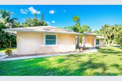 12523 169th Court N, Jupiter, FL 33478 - Photo 7