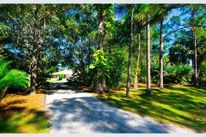 12523 169th Court N, Jupiter, FL 33478 - Photo 5