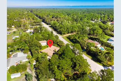 12523 169th Court N, Jupiter, FL 33478 - Photo 11