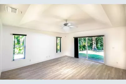 12523 169th Court N, Jupiter, FL 33478 - Photo 21