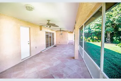 12523 169th Court N, Jupiter, FL 33478 - Photo 19