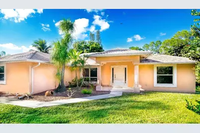 12523 169th Court N, Jupiter, FL 33478 - Photo 3