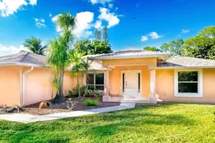 12523 169th Ct N, Jupiter, FL 33478 - Photo 3