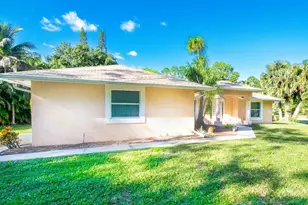 12523 169th Ct N, Jupiter, FL 33478 - Photo 7