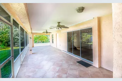 12523 169th Court N, Jupiter, FL 33478 - Photo 17