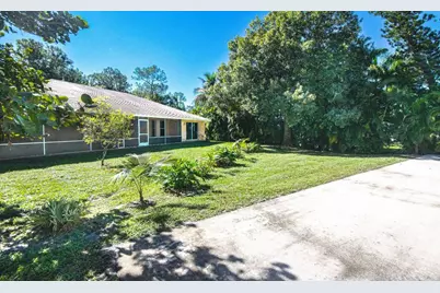 12523 169th Court N, Jupiter, FL 33478 - Photo 9