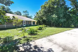 12523 169th Ct N, Jupiter, FL 33478 - Photo 9