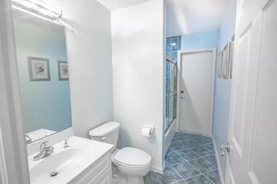 12523 169th Court N, Jupiter, FL 33478 - Photo 29