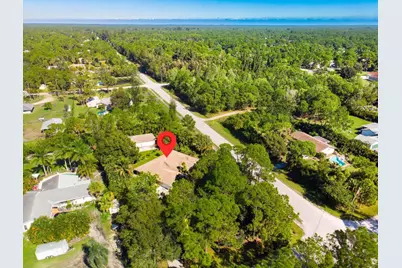 12523 169th Court N, Jupiter, FL 33478 - Photo 11