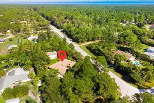 12523 169th Ct N, Jupiter, FL 33478 - Photo 11