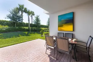 13778 Imperial Topaz Trl, Delray Beach, FL 33446 - Photo 5