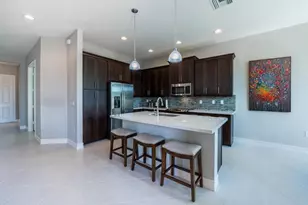 13778 Imperial Topaz Trl, Delray Beach, FL 33446 - Photo 3