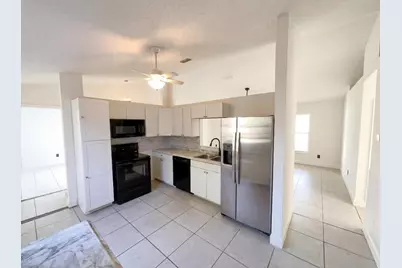 4393 SW Calah Circle, Port Saint Lucie, FL 34953 - Photo 9