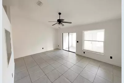 4393 SW Calah Circle, Port Saint Lucie, FL 34953 - Photo 3