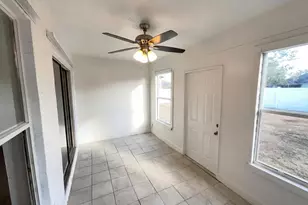 4393 SW Calah Cir, Port Saint Lucie, FL 34953 - Photo 21