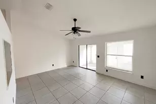 4393 SW Calah Cir, Port Saint Lucie, FL 34953 - Photo 3