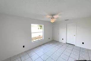 4393 SW Calah Cir, Port Saint Lucie, FL 34953 - Photo 9