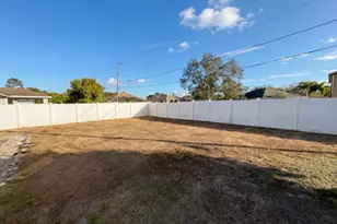 4393 SW Calah Cir, Port Saint Lucie, FL 34953 - Photo 23