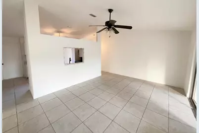 4393 SW Calah Circle, Port Saint Lucie, FL 34953 - Photo 15