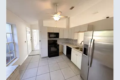 4393 SW Calah Circle, Port Saint Lucie, FL 34953 - Photo 25