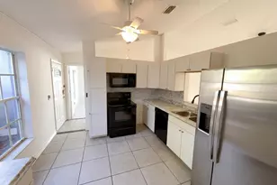 4393 SW Calah Cir, Port Saint Lucie, FL 34953 - Photo 25