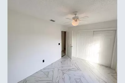 4393 SW Calah Circle, Port Saint Lucie, FL 34953 - Photo 19