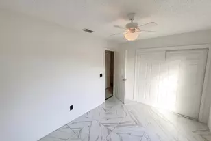 4393 SW Calah Cir, Port Saint Lucie, FL 34953 - Photo 19