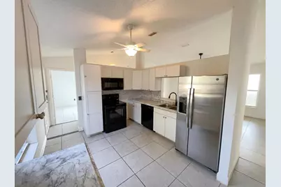 4393 SW Calah Circle, Port Saint Lucie, FL 34953 - Photo 13