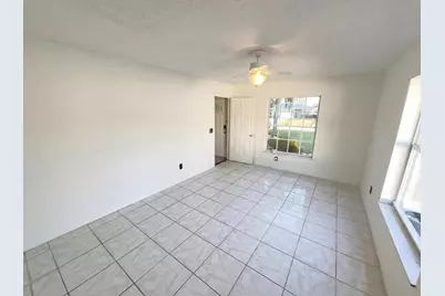 4393 SW Calah Circle, Port Saint Lucie, FL 34953 - Photo 11