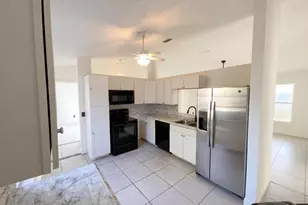 4393 SW Calah Cir, Port Saint Lucie, FL 34953 - Photo 7