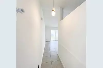 4393 SW Calah Circle, Port Saint Lucie, FL 34953 - Photo 7