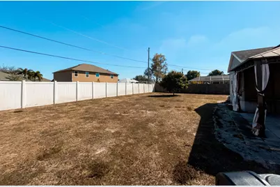 4393 SW Calah Circle, Port Saint Lucie, FL 34953 - Photo 5