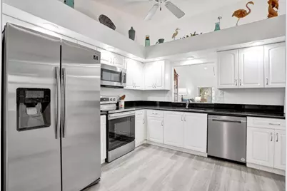 14524 Via Royale, Delray Beach, FL 33446 - Photo 13