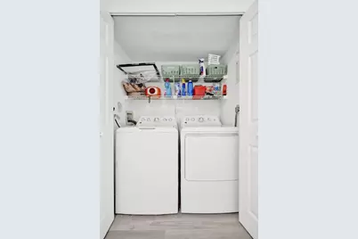 14524 Via Royale, Delray Beach, FL 33446 - Photo 15