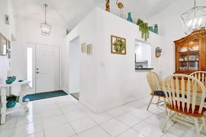 14524 Via Royale, Delray Beach, FL 33446 - Photo 9